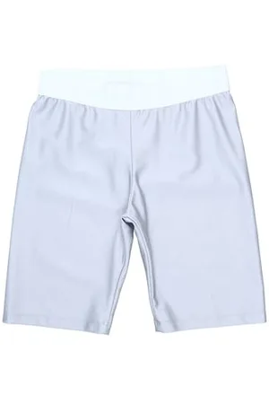 Iceberg PARTES DE ABAJO - Pantalones cortos y bermudas