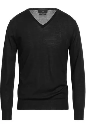 Liu Jo PRENDAS DE PUNTO - Pullover
