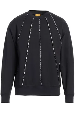 EBIT CAMISETAS Y TOPS - Sudaderas