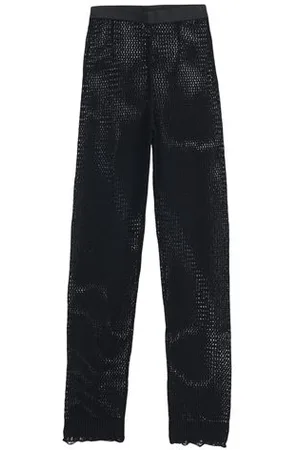 Roberto Collina PARTES DE ABAJO - Pantalones