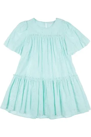 L:Ú L:Ú VESTIDOS - Vestidos para niña