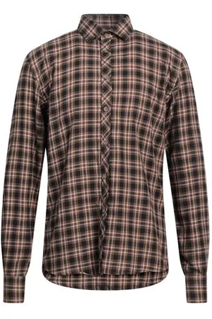 GAZZARRINI CAMISETAS Y TOPS - Camisas