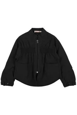 Marni ROPA DE ABRIGO - Chaquetas y cazadoras