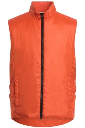 Premiata ROPA DE ABRIGO - Chompas sin mangas