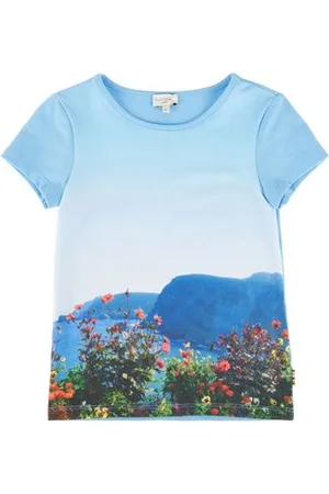 Paul Smith CAMISETAS Y TOPS - Camisetas