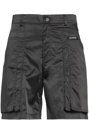 Nahmias PARTES DE ABAJO - Pantalones cortos y bermudas