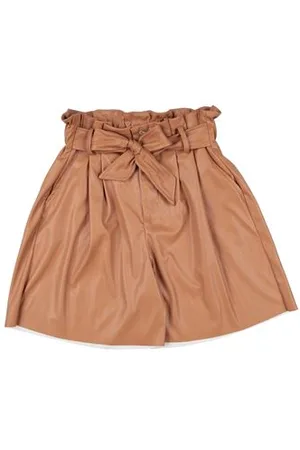 L:Ú L:Ú PARTES DE ABAJO - Pantalones cortos y bermudas