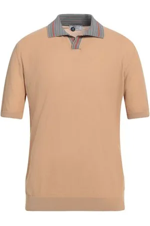 Halston Heritage PRENDAS DE PUNTO - Pullover