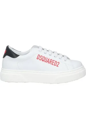 Dsquared2 CALZADO - Sneakers