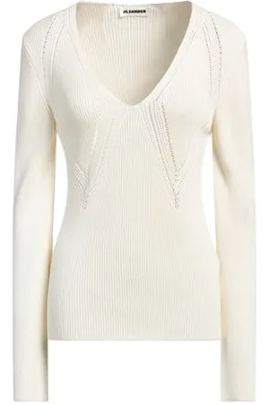 Jil Sander PRENDAS DE PUNTO - Pullover