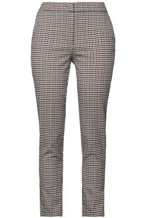 Silvian Heach PARTES DE ABAJO - Pantalones