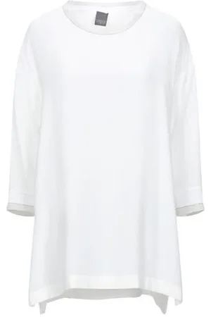 LORENA ANTONIAZZI CAMISETAS Y TOPS - Tops