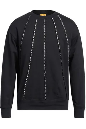 EBIT CAMISETAS Y TOPS - Sudaderas