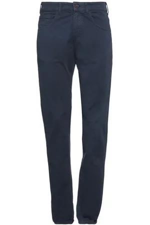 Barbour PARTES DE ABAJO - Pantalones