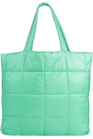 EMMA & GAIA RED BOLSOS - Bolsos de asas largas