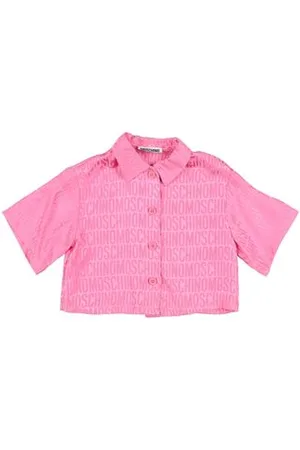 Moschino CAMISETAS Y TOPS - Camisas