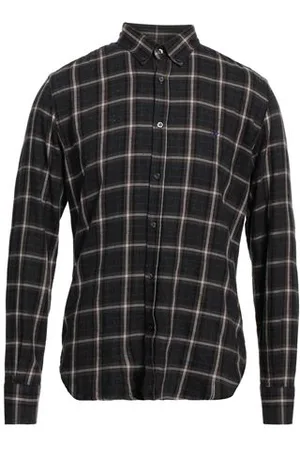 BROOKSFIELD CAMISETAS Y TOPS - Camisas