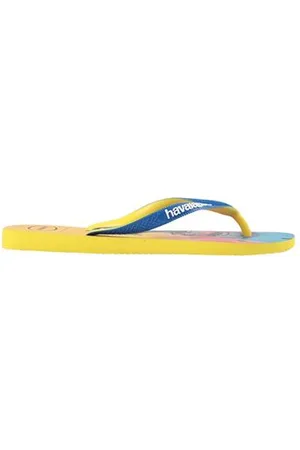 Havaianas CALZADO - Sandalias de dedo