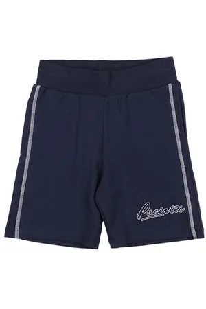Paciotti PARTES DE ABAJO - Pantalones cortos y bermudas