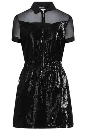 Costume National VESTIDOS - Minivestidos