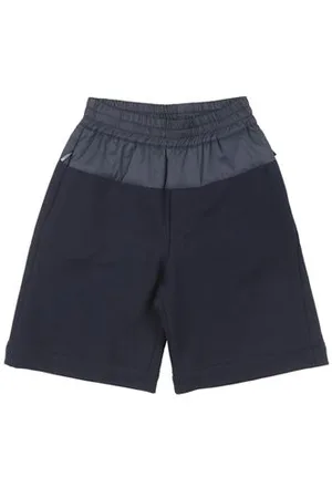 Fendi PARTES DE ABAJO - Pantalones cortos y bermudas