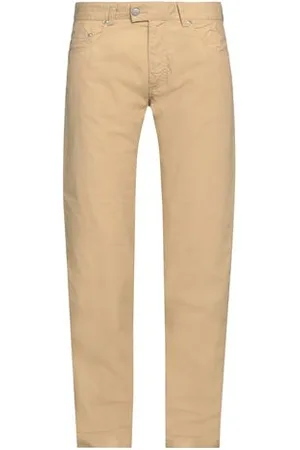 Avirex PARTES DE ABAJO - Pantalones