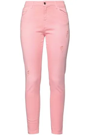 Blugirl PARTES DE ABAJO - Pantalones