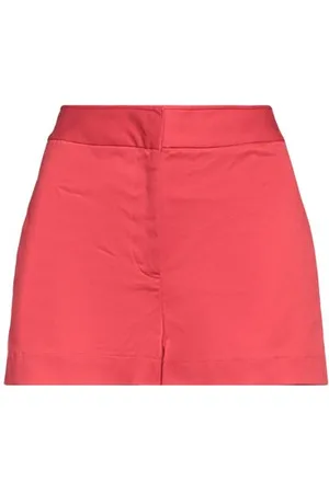 Malo PARTES DE ABAJO - Pantalones cortos y bermudas