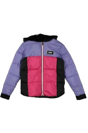 DKNY ROPA DE ABRIGO - Plumíferos y acolchados