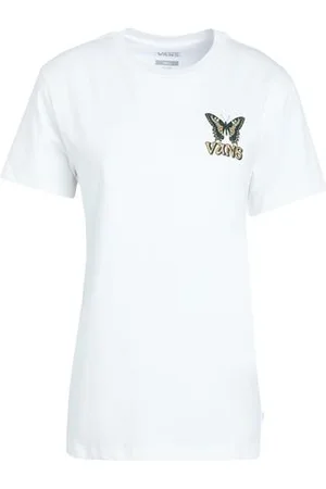 Vans CAMISETAS Y TOPS - Camisetas