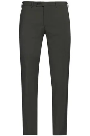 Baldessarini PARTES DE ABAJO - Pantalones