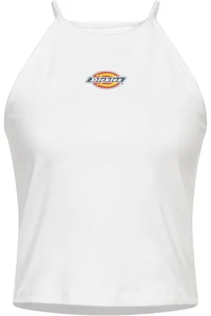 Dickies CAMISETAS Y TOPS - Tops