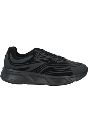 FESSURA CALZADO - Sneakers