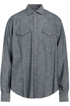 ELEVENTY CAMISETAS Y TOPS - Camisas