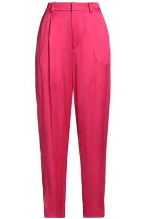 PT Torino PARTES DE ABAJO - Pantalones