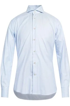 Artu Napoli CAMISETAS Y TOPS - Camisas