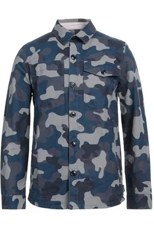Barbour CAMISETAS Y TOPS - Camisas