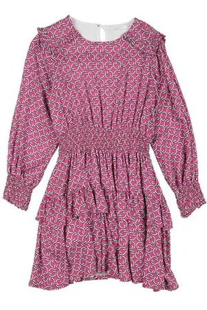L:Ú L:Ú VESTIDOS - Vestidos para niña