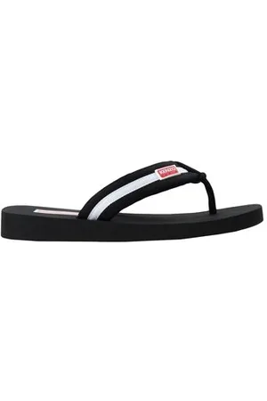 Kenzo CALZADO - Sandalias de dedo
