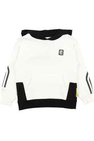 Polo Club® CAMISETAS Y TOPS - Sudaderas
