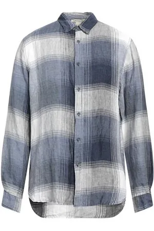 Crossley CAMISETAS Y TOPS - Camisas