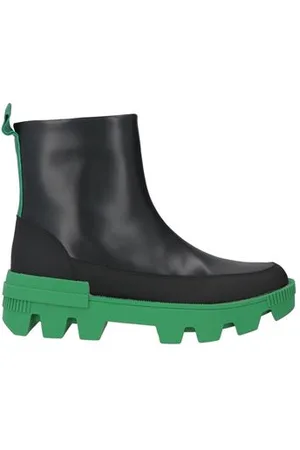 Bibi Lou CALZADO - Botines de caña alta