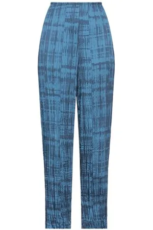 Vince PARTES DE ABAJO - Pantalones