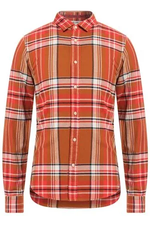 Scotch&Soda CAMISETAS Y TOPS - Camisas
