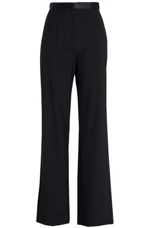 Nensi Dojaka PARTES DE ABAJO - Pantalones