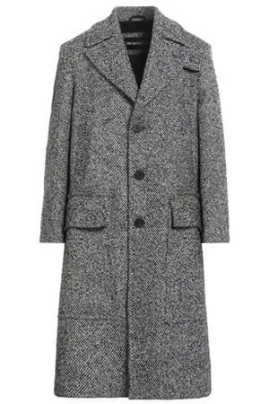 Neil Barrett ROPA DE ABRIGO - Abrigos