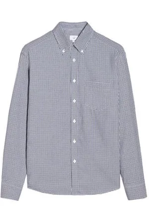 Dunhill CAMISETAS Y TOPS - Camisas