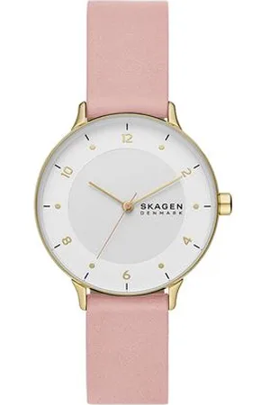 Skagen JOYAS y RELOJES - Relojes de pulsera