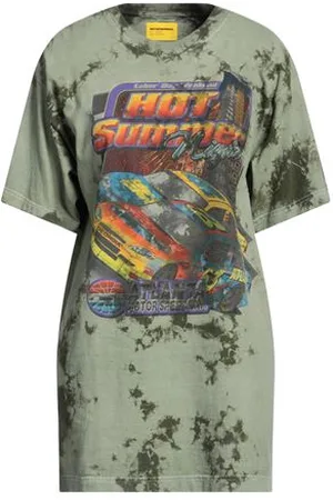 NotSoNormal CAMISETAS Y TOPS - Camisetas