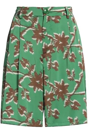 ANONYME PARTES DE ABAJO - Pantalones cortos y bermudas